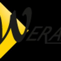 Weralu