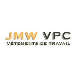 Wermeille Jean-marc
