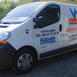 Werth Maxi Services