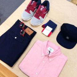 Wesc