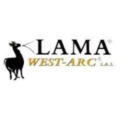 West Arc