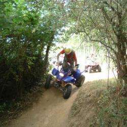 West Aventure