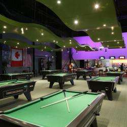 West Bowling