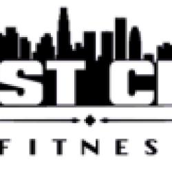 West Club Fitness - Salle De Sport à Suresnes