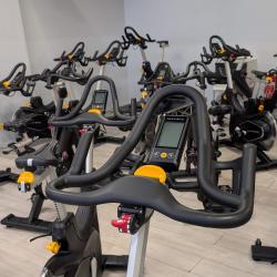 West Club Fitness - Salle De Sport à Suresnes