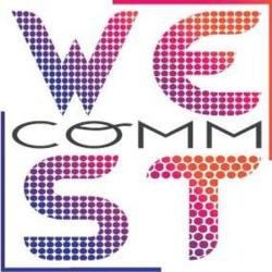 West Comm