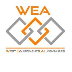 West Equipements Alimentaires