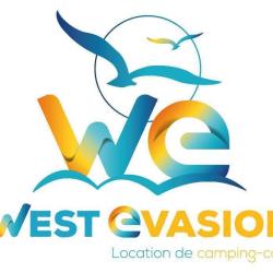 West Evasion