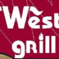 West Grill
