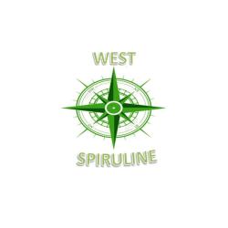 West Spiruline