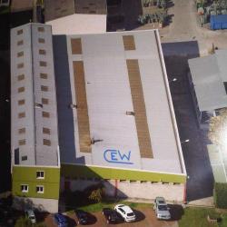 Westendorp Cew