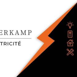 Westerkamp Electricité
