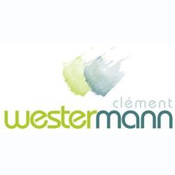Westermann Clément