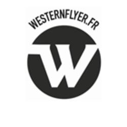 Western Flyer