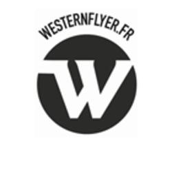 Western Flyer