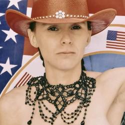 Western Mode Boutique En Ligne, Show Room Sur Rdv