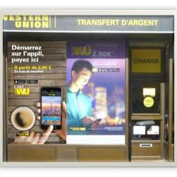 Western Union
