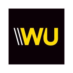 Western Union