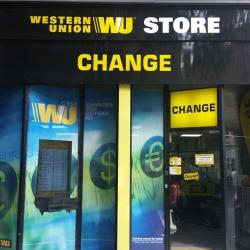 Western Union