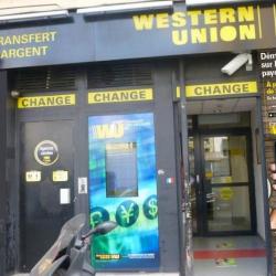 Western Union