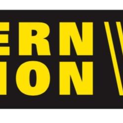 Western Union