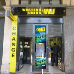 Western Union