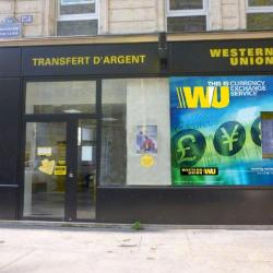 Western Union