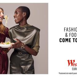 Westfield Euralille