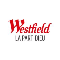 Westfield La Part-dieu