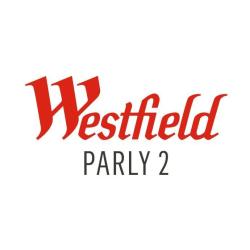 Westfield Parly 2