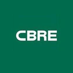 Westim Cbre