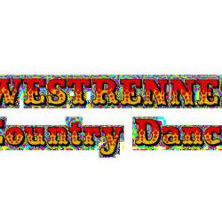 Westrenness Country Dance