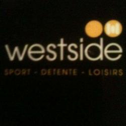 Westside