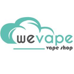 Wevape La Defense