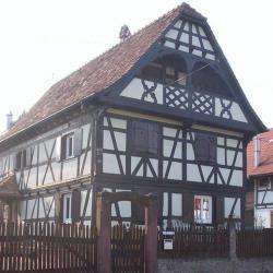 Weyersheim