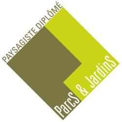 Weyland Parcs & Jardins