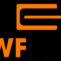 Wf Débarras Gironde