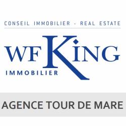 Wf King