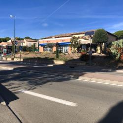 Wf King Immobilier Fréjus