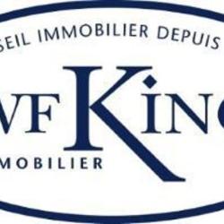 Wf King Immobilier