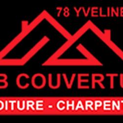 Wfb Couverture, Couvreur Pro Du 78