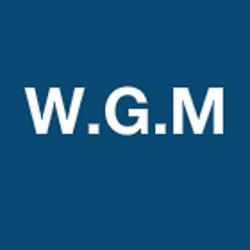 W.g.m