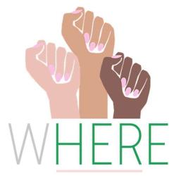 Where
