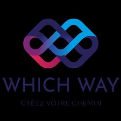 Which Way