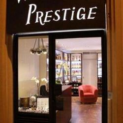 Whisky Prestige
