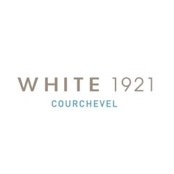White 1921