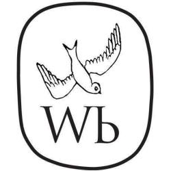 White Bird