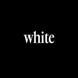 White Coffee - Paris 10