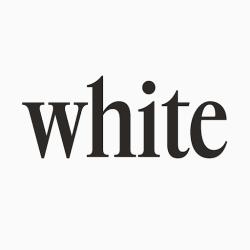 White Coffee - Paris 3