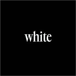 White Coffee - Paris 4